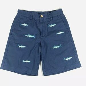 VINEYARD VINE SHORTS MENS SIZE 28